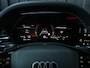 Audi Q5 Sportback 2.0 TFSI 368 PK E-HYBRID QUATTRO S EDITION COMPETITION | AMBIANCE INTERIEUR | TECH PRO PAKKET | HEAD-UP | STOEL- EN STUURVERWARMING | ACHTERBANK VERWARMD | ADAPTIVE CRUISE | B&O SOUND SYSTEM | 360 CAMERA | EL.TREKHAAK |