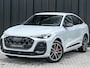 Audi Q5 Sportback 2.0 TFSI 368 PK E-HYBRID QUATTRO S EDITION COMPETITION | AMBIANCE INTERIEUR | TECH PRO PAKKET | HEAD-UP | STOEL- EN STUURVERWARMING | ACHTERBANK VERWARMD | ADAPTIVE CRUISE | B&O SOUND SYSTEM | 360 CAMERA | EL.TREKHAAK |