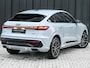 Audi Q5 Sportback 2.0 TFSI 368 PK E-HYBRID QUATTRO S EDITION COMPETITION | AMBIANCE INTERIEUR | TECH PRO PAKKET | HEAD-UP | STOEL- EN STUURVERWARMING | ACHTERBANK VERWARMD | ADAPTIVE CRUISE | B&O SOUND SYSTEM | 360 CAMERA | EL.TREKHAAK |