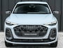 Audi Q5 Sportback 2.0 TFSI 368 PK E-HYBRID QUATTRO S EDITION COMPETITION | AMBIANCE INTERIEUR | TECH PRO PAKKET | HEAD-UP | STOEL- EN STUURVERWARMING | ACHTERBANK VERWARMD | ADAPTIVE CRUISE | B&O SOUND SYSTEM | 360 CAMERA | EL.TREKHAAK |