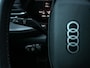 Audi Q5 Sportback 2.0 TFSI 368 PK E-HYBRID QUATTRO S EDITION COMPETITION | AMBIANCE INTERIEUR | TECH PRO PAKKET | HEAD-UP | STOEL- EN STUURVERWARMING | ACHTERBANK VERWARMD | ADAPTIVE CRUISE | B&O SOUND SYSTEM | 360 CAMERA | EL.TREKHAAK |