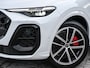 Audi Q5 Sportback 2.0 TFSI 368 PK E-HYBRID QUATTRO S EDITION COMPETITION | AMBIANCE INTERIEUR | TECH PRO PAKKET | HEAD-UP | STOEL- EN STUURVERWARMING | ACHTERBANK VERWARMD | ADAPTIVE CRUISE | B&O SOUND SYSTEM | 360 CAMERA | EL.TREKHAAK |