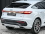 Audi Q5 Sportback 2.0 TFSI 368 PK E-HYBRID QUATTRO S EDITION COMPETITION | AMBIANCE INTERIEUR | TECH PRO PAKKET | HEAD-UP | STOEL- EN STUURVERWARMING | ACHTERBANK VERWARMD | ADAPTIVE CRUISE | B&O SOUND SYSTEM | 360 CAMERA | EL.TREKHAAK |