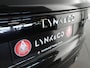 Lynk & Co 01 1.5 | Zwarte hemel | Trekhaak | Pano | ACC | 360 Camera