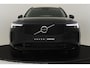 Volvo XC90 II T8 PLUG-IN HYBRID AWD PLUS DARK -PANO.DAK|HARMAN/KARDON|360°CAM|LUCHTVERING|PRIVACY.GLAS|POWER-SEATS