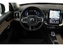 Volvo XC90 II T8 PLUG-IN HYBRID AWD PLUS DARK -PANO.DAK|HARMAN/KARDON|360°CAM|LUCHTVERING|PRIVACY.GLAS|POWER-SEATS