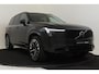 Volvo XC90 II T8 PLUG-IN HYBRID AWD PLUS DARK -PANO.DAK|HARMAN/KARDON|360°CAM|LUCHTVERING|PRIVACY.GLAS|POWER-SEATS