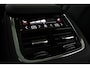 Volvo XC90 II T8 PLUG-IN HYBRID AWD PLUS DARK -PANO.DAK|HARMAN/KARDON|360°CAM|LUCHTVERING|PRIVACY.GLAS|POWER-SEATS