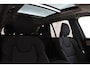 Volvo XC90 II T8 PLUG-IN HYBRID AWD PLUS DARK -PANO.DAK|HARMAN/KARDON|360°CAM|LUCHTVERING|PRIVACY.GLAS|POWER-SEATS