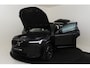 Volvo XC90 II T8 PLUG-IN HYBRID AWD PLUS DARK -PANO.DAK|HARMAN/KARDON|360°CAM|LUCHTVERING|PRIVACY.GLAS|POWER-SEATS