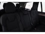 Volvo XC90 II T8 PLUG-IN HYBRID AWD PLUS DARK -PANO.DAK|HARMAN/KARDON|360°CAM|LUCHTVERING|PRIVACY.GLAS|POWER-SEATS