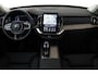 Volvo XC90 II T8 PLUG-IN HYBRID AWD PLUS DARK -PANO.DAK|HARMAN/KARDON|360°CAM|LUCHTVERING|PRIVACY.GLAS|POWER-SEATS