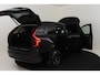 Volvo XC90 II T8 PLUG-IN HYBRID AWD PLUS DARK -PANO.DAK|HARMAN/KARDON|360°CAM|LUCHTVERING|PRIVACY.GLAS|POWER-SEATS