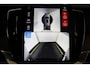 Volvo XC90 II T8 PLUG-IN HYBRID AWD PLUS DARK -PANO.DAK|HARMAN/KARDON|360°CAM|LUCHTVERING|PRIVACY.GLAS|POWER-SEATS