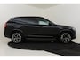 Volvo XC90 II T8 PLUG-IN HYBRID AWD PLUS DARK -PANO.DAK|HARMAN/KARDON|360°CAM|LUCHTVERING|PRIVACY.GLAS|POWER-SEATS