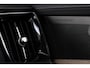 Volvo XC90 II T8 PLUG-IN HYBRID AWD PLUS DARK -PANO.DAK|HARMAN/KARDON|360°CAM|LUCHTVERING|PRIVACY.GLAS|POWER-SEATS