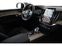 Volvo XC90 II T8 PLUG-IN HYBRID AWD PLUS DARK -PANO.DAK|HARMAN/KARDON|360°CAM|LUCHTVERING|PRIVACY.GLAS|POWER-SEATS