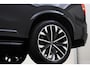 Volvo XC90 II T8 PLUG-IN HYBRID AWD PLUS DARK -PANO.DAK|HARMAN/KARDON|360°CAM|LUCHTVERING|PRIVACY.GLAS|POWER-SEATS