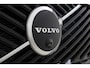 Volvo XC90 II T8 PLUG-IN HYBRID AWD PLUS DARK -PANO.DAK|HARMAN/KARDON|360°CAM|LUCHTVERING|PRIVACY.GLAS|POWER-SEATS