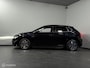 Volkswagen Polo 1.0 TSI MOVE |APP CONNECT |CRUISE| STOELVER.