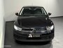 Volkswagen Polo 1.0 TSI MOVE |APP CONNECT |CRUISE| STOELVER.