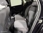 Volkswagen Polo 1.0 TSI MOVE |APP CONNECT |CRUISE| STOELVER.