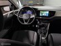 Volkswagen Polo 1.0 TSI MOVE |APP CONNECT |CRUISE| STOELVER.