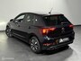 Volkswagen Polo 1.0 TSI MOVE |APP CONNECT |CRUISE| STOELVER.