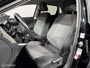 Volkswagen Polo 1.0 TSI MOVE |APP CONNECT |CRUISE| STOELVER.