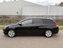 Peugeot 308 SW 1.2 PureTech Blue Lease Executive / PANORAMADAK / NAVI / CRUISE