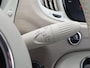 Fiat 500 Turbo 85pk Dolcevita | Navigatie | Bluetooth | Cruise Control