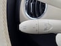 Fiat 500 Turbo 85pk Dolcevita | Navigatie | Bluetooth | Cruise Control