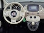 Fiat 500 Turbo 85pk Dolcevita | Navigatie | Bluetooth | Cruise Control