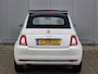 Fiat 500 Turbo 85pk Dolcevita | Navigatie | Bluetooth | Cruise Control