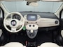 Fiat 500 Turbo 85pk Dolcevita | Navigatie | Bluetooth | Cruise Control