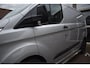 Ford Transit Custom AUT 270 2.0 TDCI L1H1 Cruise Airco Parksens NLauto
