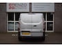 Ford Transit Custom AUT 270 2.0 TDCI L1H1 Cruise Airco Parksens NLauto