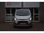 Ford Transit Custom AUT 270 2.0 TDCI L1H1 Cruise Airco Parksens NLauto