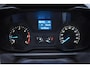 Ford Transit Custom AUT 270 2.0 TDCI L1H1 Cruise Airco Parksens NLauto