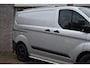 Ford Transit Custom AUT 270 2.0 TDCI L1H1 Cruise Airco Parksens NLauto