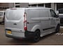 Ford Transit Custom AUT 270 2.0 TDCI L1H1 Cruise Airco Parksens NLauto