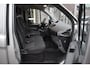 Ford Transit Custom AUT 270 2.0 TDCI L1H1 Cruise Airco Parksens NLauto