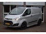 Ford Transit Custom AUT 270 2.0 TDCI L1H1 Cruise Airco Parksens NLauto