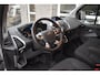 Ford Transit Custom AUT 270 2.0 TDCI L1H1 Cruise Airco Parksens NLauto