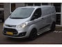 Ford Transit Custom AUT 270 2.0 TDCI L1H1 Cruise Airco Parksens NLauto