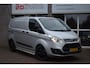 Ford Transit Custom AUT 270 2.0 TDCI L1H1 Cruise Airco Parksens NLauto
