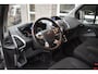 Ford Transit Custom AUT 270 2.0 TDCI L1H1 Cruise Airco Parksens NLauto