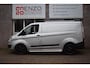 Ford Transit Custom AUT 270 2.0 TDCI L1H1 Cruise Airco Parksens NLauto