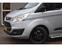 Ford Transit Custom AUT 270 2.0 TDCI L1H1 Cruise Airco Parksens NLauto