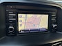 Mazda CX-5 2.0 TS+ 4WD / Navi / Trekhaak